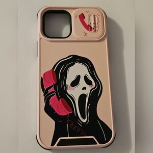Iphone 12 Pro Case
